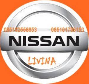 Daftar Harga Spare Parts Nissan Grand Livina Reviewmotors.co
